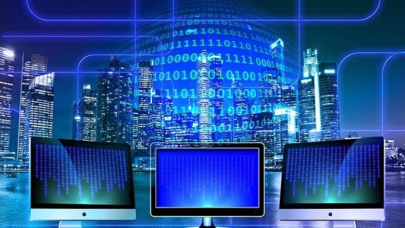 България и ЮАР ще си сътрудничат в областта на иновациите и технологиите